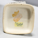 Goebel Coboy Gnome