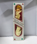 Vintage Porcelain Doll