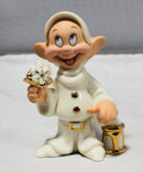 Lenox Disney Showcase Collection, Dopey Figurine