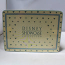 Lenox Disney Showcase Collection, Dopey Figurine