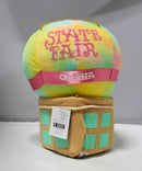 The Wizard of Oz, Omaha State Fair Hot Air Balloon