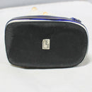 Staffordshire Poodle Dog Figurine Crazed