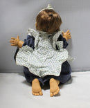 Vintage D'Anton Jos, Kristen Doll - 8238