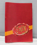 Vintage D'Anton Jos, Kristen Doll - 8238