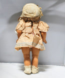 Vintage Doll
