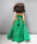 Lot of 2: Nancy Ann Vintage Dolls