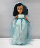 Lot of 2: Nancy Ann Vintage Dolls