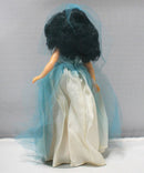 Lot of 2: Nancy Ann Vintage Dolls