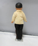 Lot of 2: Ideal Vintage Dolls