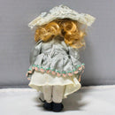 Lot of 2: Vintage Dolls