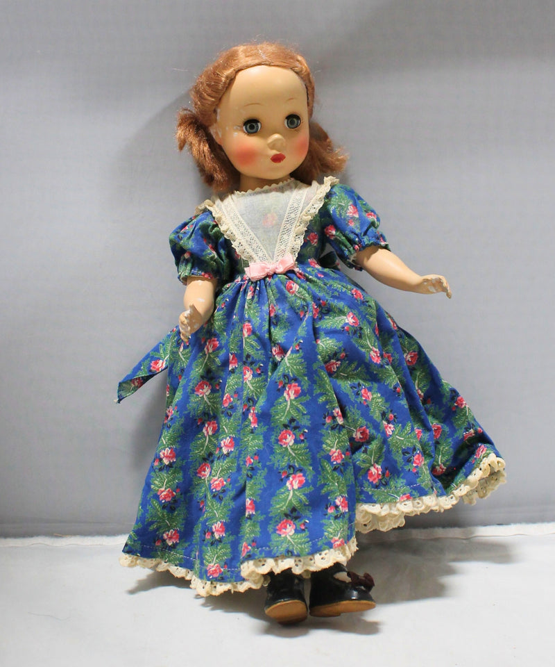 Madame Alexander, The Little Women, Beth