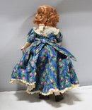 Madame Alexander, The Little Women, Beth