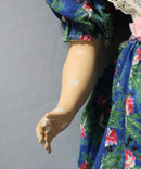 Madame Alexander, The Little Women, Beth