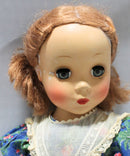 Madame Alexander, The Little Women, Beth