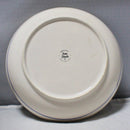 Nora Deruta Hand Painted Serving Bowl