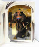 Midnight Gala Barbie, Signed - 12999