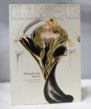 Midnight Gala Barbie, Signed - 12999