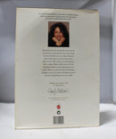 Midnight Gala Barbie, Signed - 12999