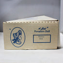 A Jerri Porcelain Doll, Rashida - 9214