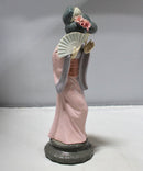 Lladro, Porcelain Chrysanthemum Figurine - 4990