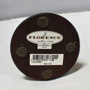 Rare Florence Giuseppe Armani Figurine, Little Flower - 0299F