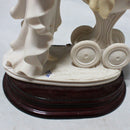 Rare Florence Giuseppe Armani Figurine, Sweet Dreams - 0536F