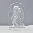 Lalique Naiade Mermaide