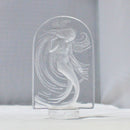 Lalique Naiade Mermaide