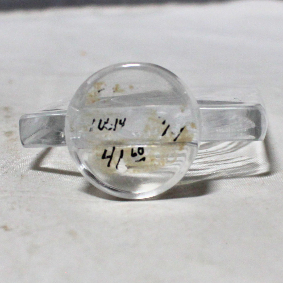 Lalique Naiade Mermaide