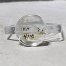 Lalique Naiade Mermaide