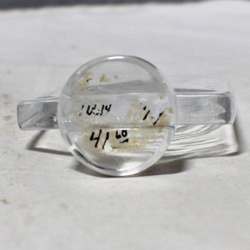 Lalique Naiade Mermaide