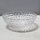 Tiffany Honeycomb Bowl