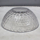Tiffany Honeycomb Bowl