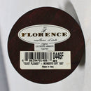 Giueseppe Armani, Quiet Please Figurine - 0446F