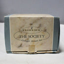 Giueseppe Armani, Quiet Please Figurine - 0446F