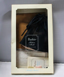 Barbie Fashion Model Collection, Midnight Mischief - B0148