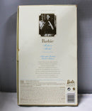 Barbie Fashion Model Collection, Midnight Mischief - B0148