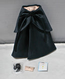 Barbie Fashion Model Collection, Midnight Mischief - B0148