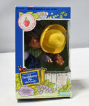 Kenner Huckleberry Pie with Pupcake Pet Doll - 43030