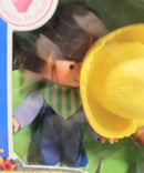 Kenner Huckleberry Pie with Pupcake Pet Doll - 43030