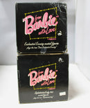 Lot of 2: Glamour Musical Figurines, Enchanted Evening & Sophisticated Lady