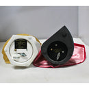 Lot of 2: Glamour Musical Figurines, Holiday Dance & Sophisticated Lady