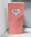 Effanbee Victoria Doll