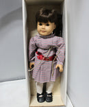 American Girl Samantha Parkinton Doll