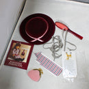 American Girl Samantha Parkinton Doll