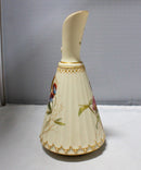 Royal Worcester Ewer, Rare - 1361