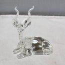 Swarovski Kudu