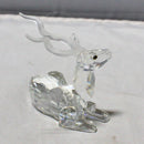 Swarovski Kudu