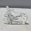 Swarovski Kudu
