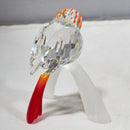 Rare Preciosa Parrot, Design 2000